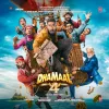 Saree - Dhamaal 4